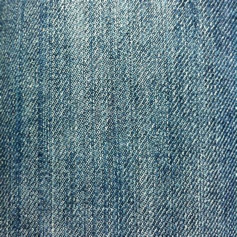 Denim Textures 100 Useful Backgrounds For Your Designs 61b