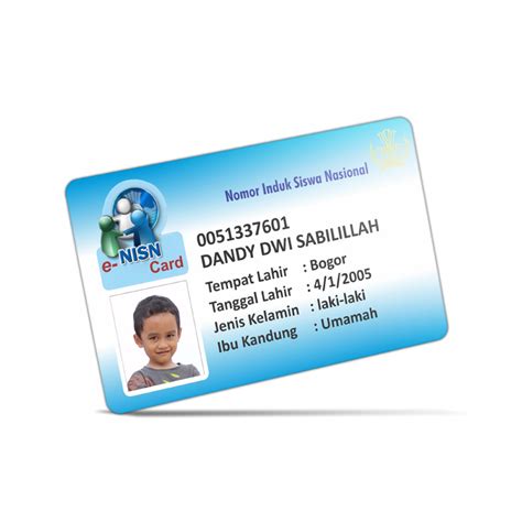 Cetak Kartu Id Kartu Member Id Card Kartu Plastik Kartu Pvc Kartu Diskon Murah Id Card