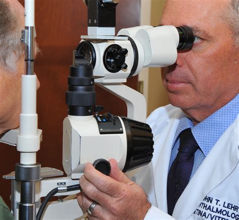 10 Signs You Need To See An Eye Specialist Immediately Magruder Eye Institute
