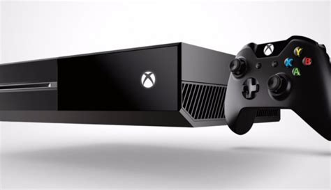 Where To Buy A Replacement Xbox One Power Brick Pepnewz
