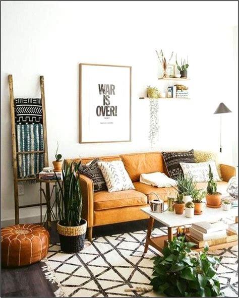 Earthy Style Living Room Living Room Home Decorating Ideas Ojk6n5n4ky