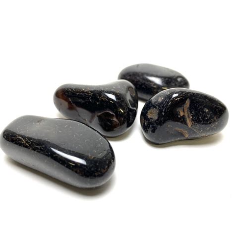 Black Agate House Of Intuition