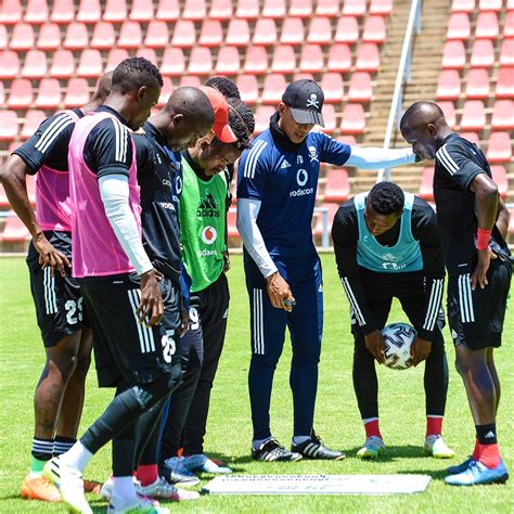 Orlando pirates are back at thohoyandou stadium for the second time in four days but this time facing log anchors black leopards. Bloem Celtic Vs Orlando Pirates - Ipvrlp0j1hrj4m - Head to ...