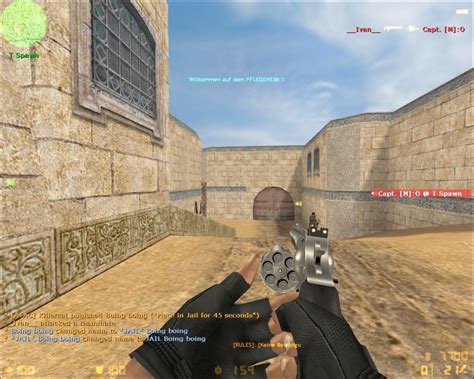 counter strike condition zero counter strike new weapons and skins