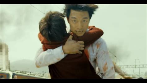 Zombi ekspresi 2 peninsula filmi konusu ve oyuncuları. Zombi Ekspresi 2 Yarımada Turkce Dublaj Izle / Train To Busan 2 Zombi Ekspresi 2 Peninsula ...