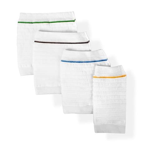 Urisleeve Urine Leg Bag Sleeve Pack Of 4 Medicaldressings