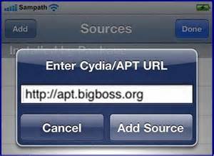 Bigboss Repository In Cydia Hacked Ripbigboss Contains All Free And