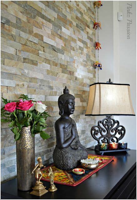 Buddha Statue For Home Vastu Tips Placement Direction Decoration And More 2023