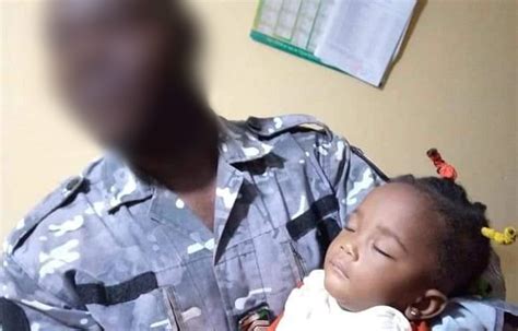 Un Bébé De 9 Mois Enlevé à Bingerville Et Retrouvé à Divo Par La Police Nouvelles Du Continent