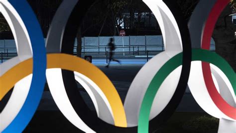 Tokyo olympics judo schedule *check back closer to the games for a full breakdown on where to watch olympic judo on nbc. Tokyo Olympic venues lined up, schedule remains the same
