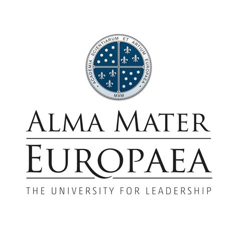 Alma Mater Europaea Ecm