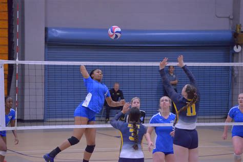 Armed Forces Volleyball Championship Fort Bragg N C Flickr