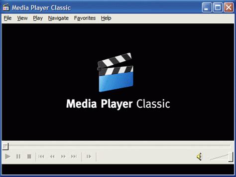 Download Sofware 24h Download 321 Media Player Classic 710 Full