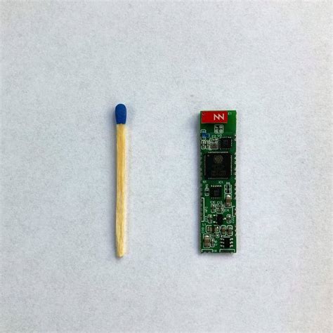 Loco Engineering Dcc Wireless Bluetooth And Wi Fi Decoders For