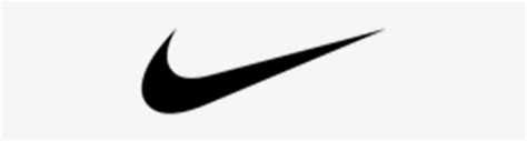 Related keywords are added automatically unless you check the exact words option. Nike Logo Clipart Roblox - White Nike Logo T Shirt Roblox ...