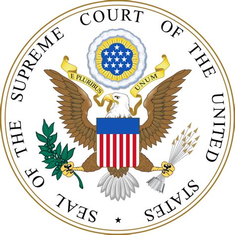 Free court building cliparts, download free clip art, free. Court clipart building supreme court, Court building supreme court Transparent FREE for download ...