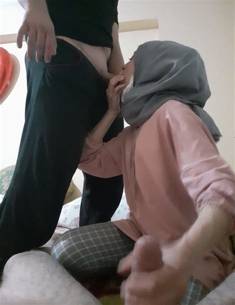 Turk Hijab Porn Sex Pictures Pass