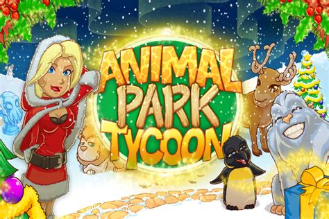 How To Build The Best Zoo In Animal Park Tycoon Hints Tips And