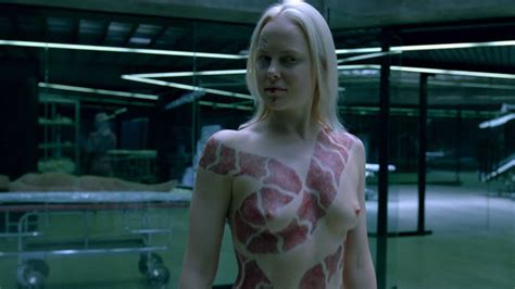 Westworld K Wallpapers Hd Wallpapers Id Hot Sex Picture