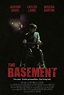The Basement | Film | peigerfabrics.com