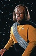 Michael Dorn on IMDb: Movies, TV, Celebs, and more... - Photo Gallery ...