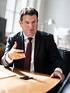 Arbeitsminister Hubertus Heil will Menschen in Homeoffice vor ...