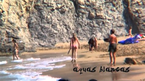 2011 Beachlife Ibiza Style Ibiza Spotlighttv Youtube
