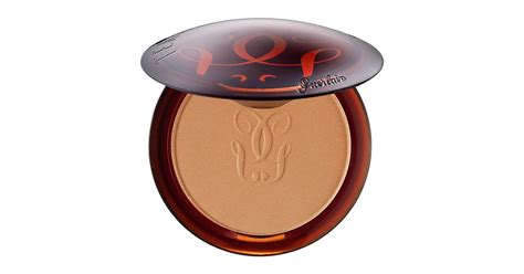 Finally A Bronzer For Every Skin Color
