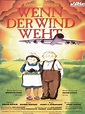 Poster zum Film Wenn der Wind weht - Bild 5 auf 5 - FILMSTARTS.de