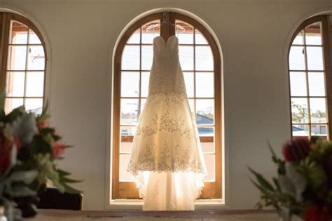Stella York Used Wedding Dress Stillwhite