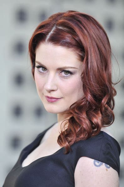 Alexandra Breckenridge Photo Alex Breckenridge American Horror Story