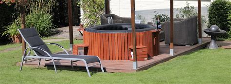 Utilisation De Jacosi Jacosi Le Jacuzzi Cosy