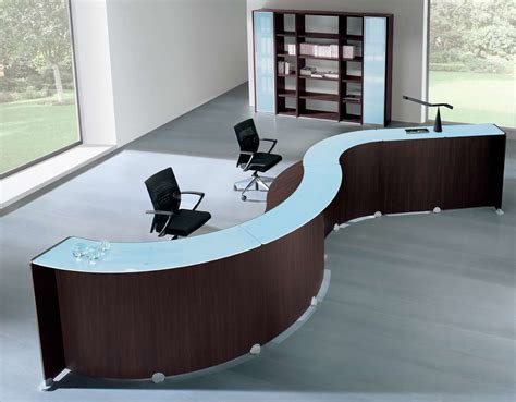 Reception Desk Reception Counter Desk Office Counter Desks Office Furniture