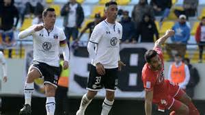 The game will be played at unknown on the 02.05.2021 at 00:00. Colo Colo vs. Corinthians Betting Tips