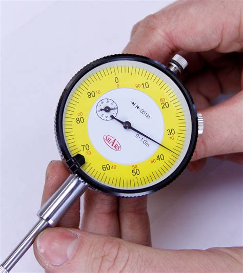 Precision Measuring For The At Home Mechanic Diy Moto Fix