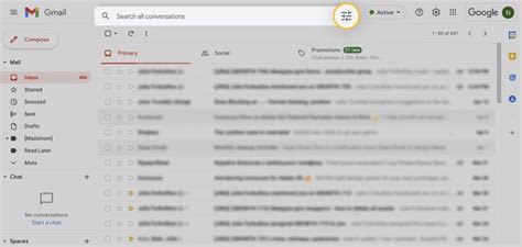 How To Block Emails On Gmail Yahoo And Outlook In 2024