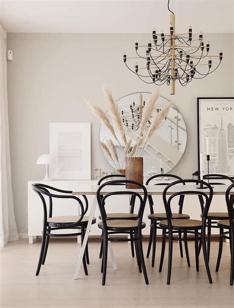 Scandi Dining Table And Chairs See More Of Dining Table And Chairs On