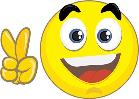 Gambar Free Smiley Emoticons Download Clipart Library Clip Art Funny