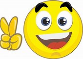 Image result for emoticons