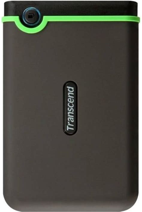 External hard disks are a convenient way of storing data. 6 Best 2TB External Hard Disk in India - 2019