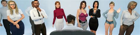 3dcg porn collection ⋆ page 17 of 97 ⋆ smut gamer