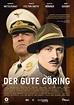"Der Gute Göring" erzielt Spitzenquote - nordmedia