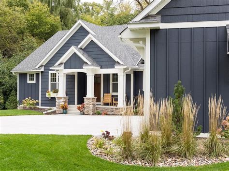 If you were to look at it on the chip you may even dismiss it as a navy since it is a grayed down. body color is BM Witching Hour, the trim is actually BM ...