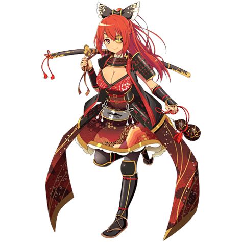 Jubei Yagyu Senpro Wikia Fandom Powered By Wikia