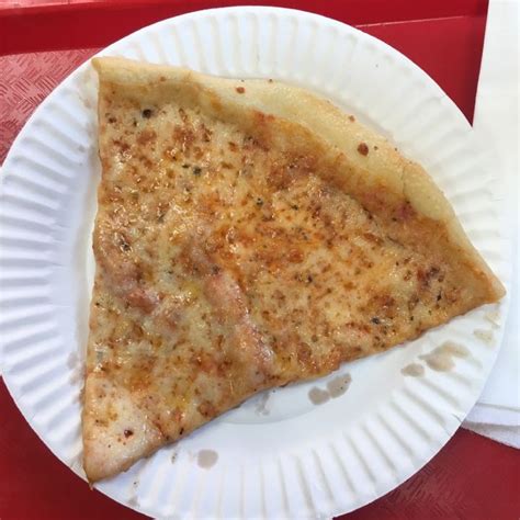 Mystic Pizza Reviews Wilmington De One Bite