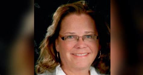 Patricia Patti Burns Strickler Obituary Visitation Funeral