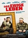 Das ewige Leben | Film-Rezensionen.de