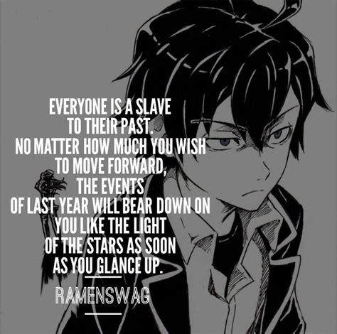 191 sad hd wallpapers and background images. Sad Anime Quotes Wallpapers - Top Free Sad Anime Quotes Backgrounds - WallpaperAccess