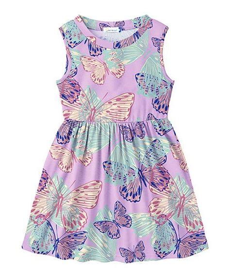 Zulily A New Store Every Day In 2020 Toddler Girl Dresses Toddler
