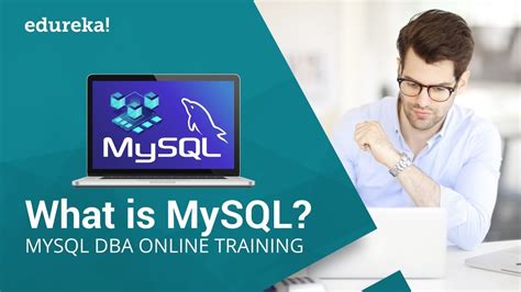 What Is Mysql How To Create Database And Tables In Mysql Mysql